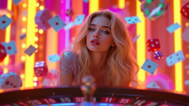 pak super login Welcome Bonus