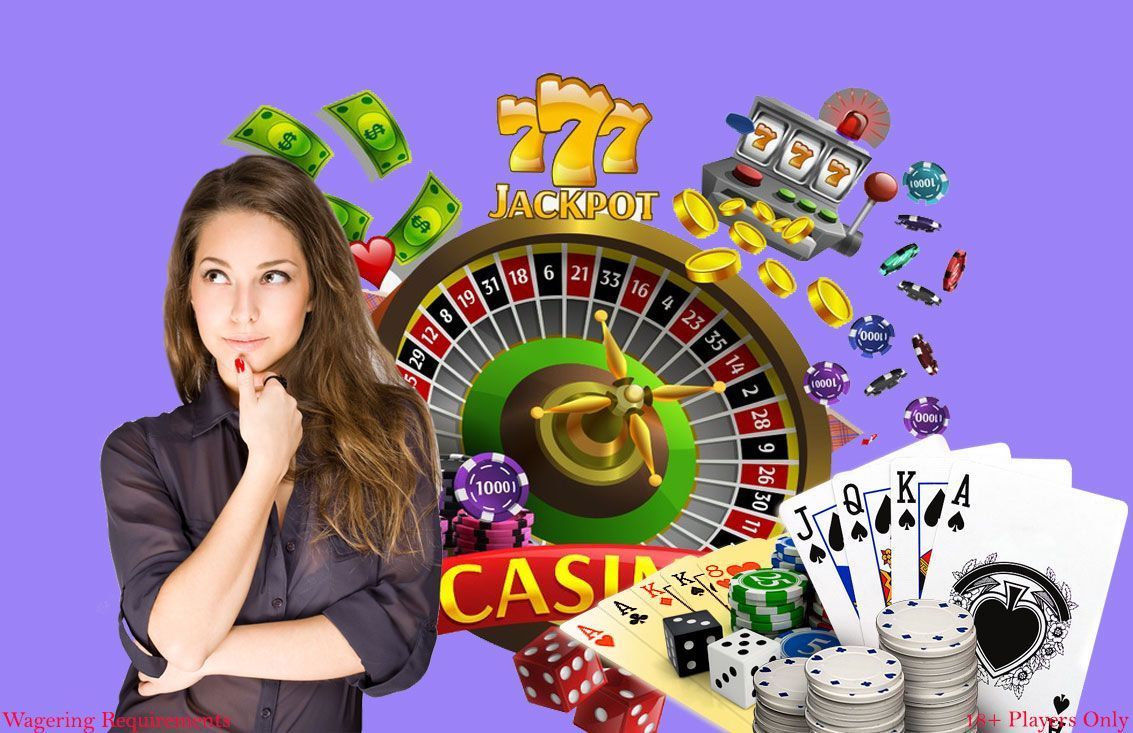 pak super login Live Casino