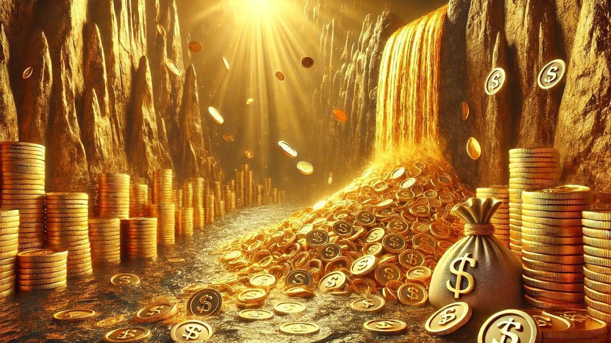 pak super login Welcome Bonus