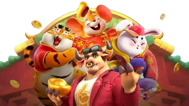 pak super login Live Casino