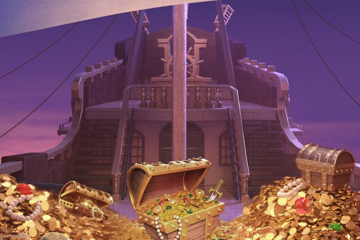 pak super login Live Casino