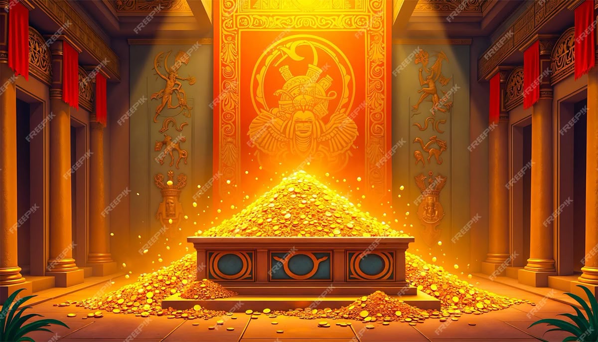 pak super login Live Casino